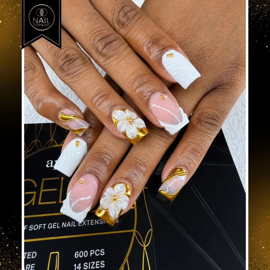 nail ideas